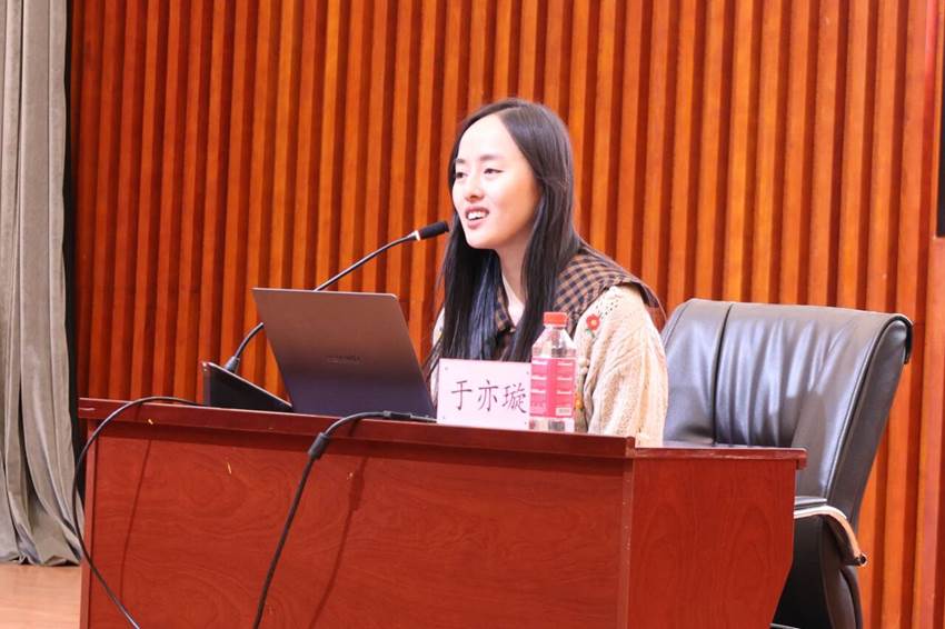 EA6400D37585C283D840F9C0628E7448