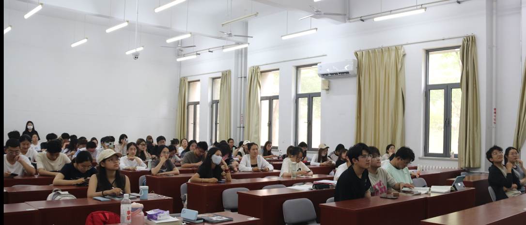 7b8f91d20055e099aef40b75c06221a4