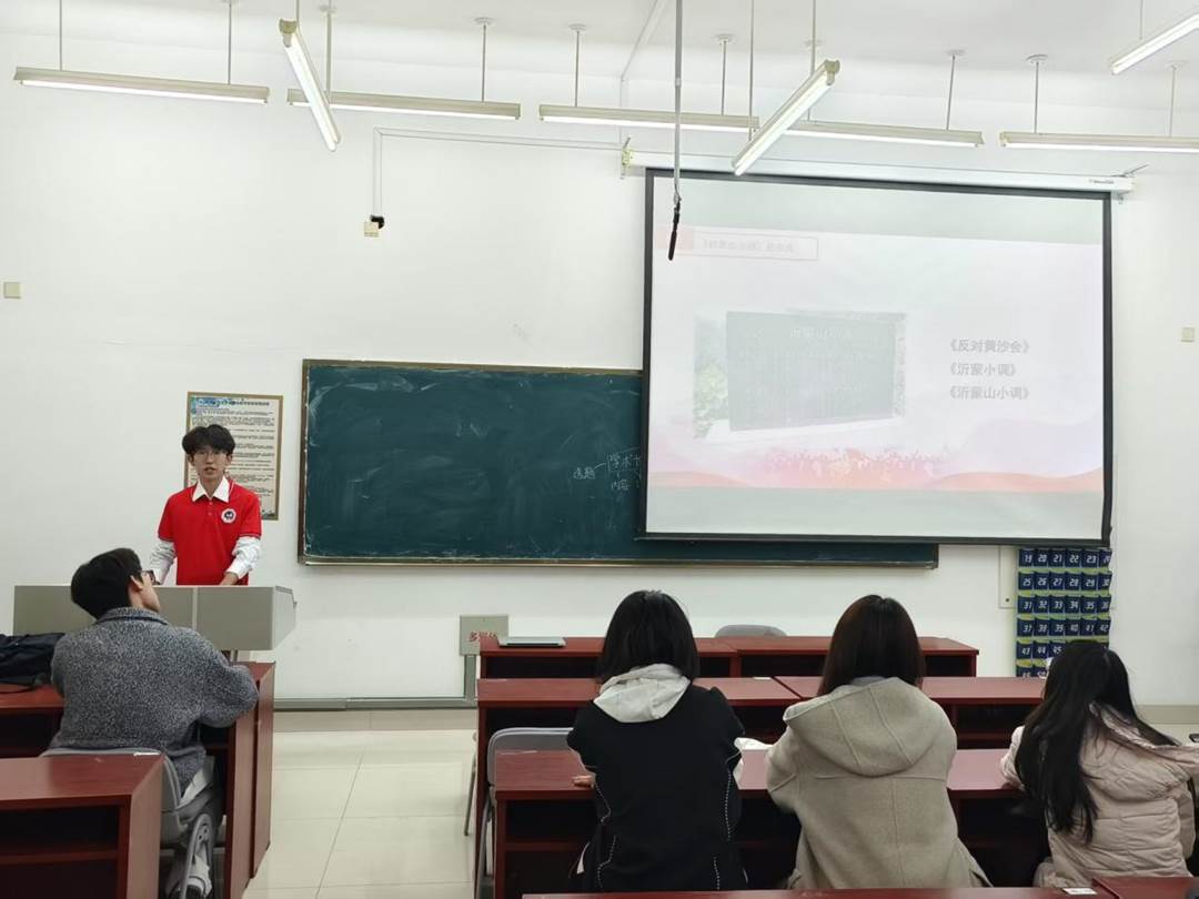 图示, 示意图

中度可信度描述已自动生成:ver1