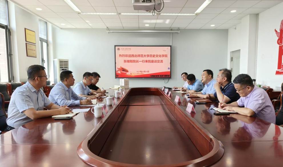 ea300007f8e704c88b738e447361a1c