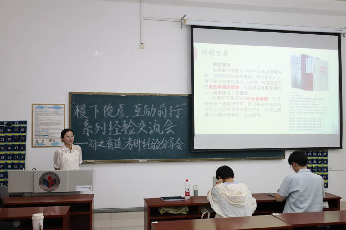 D61B0803-E0FA-452C-801C-03A0CDDF50FD