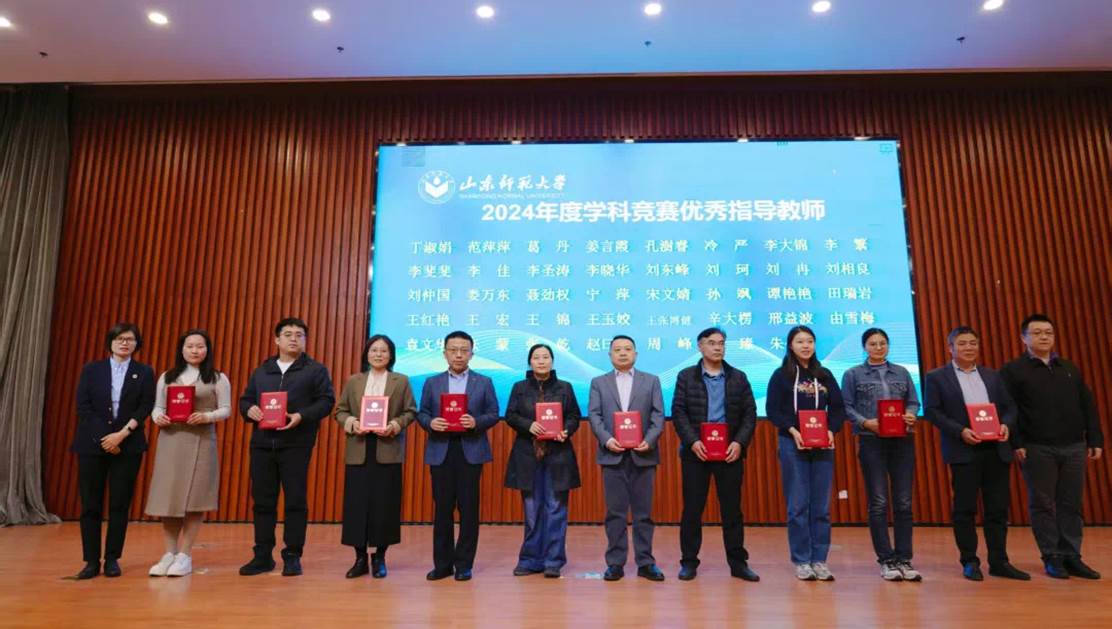 a98cb47e10a98e999fe8fd0d0ba194b