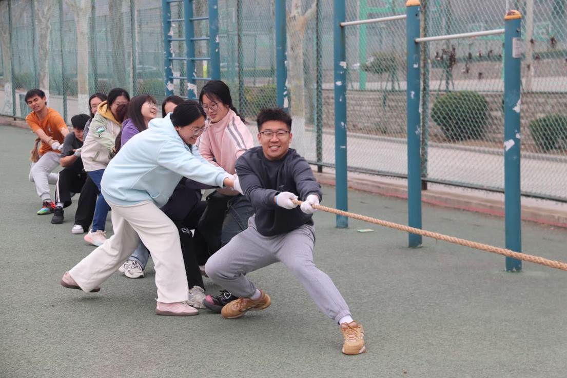 20250315143506_IMG_2507