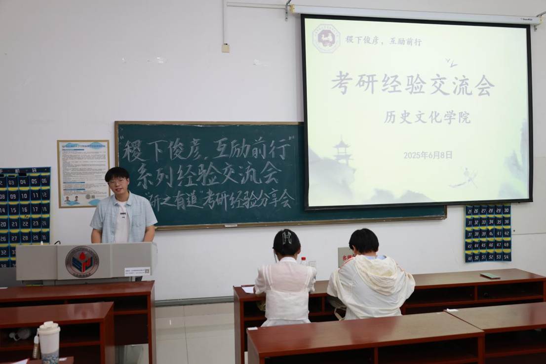 401A00B7-52FF-4B3E-91F8-4483BCA33105