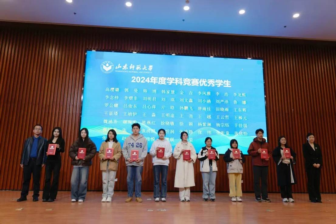 01e6ae6aa48ff3e5258112404a2ea80