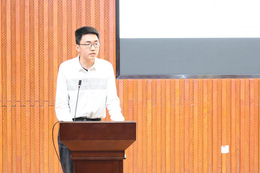 0a52de31fc11bde8df1fc95a598fbf8