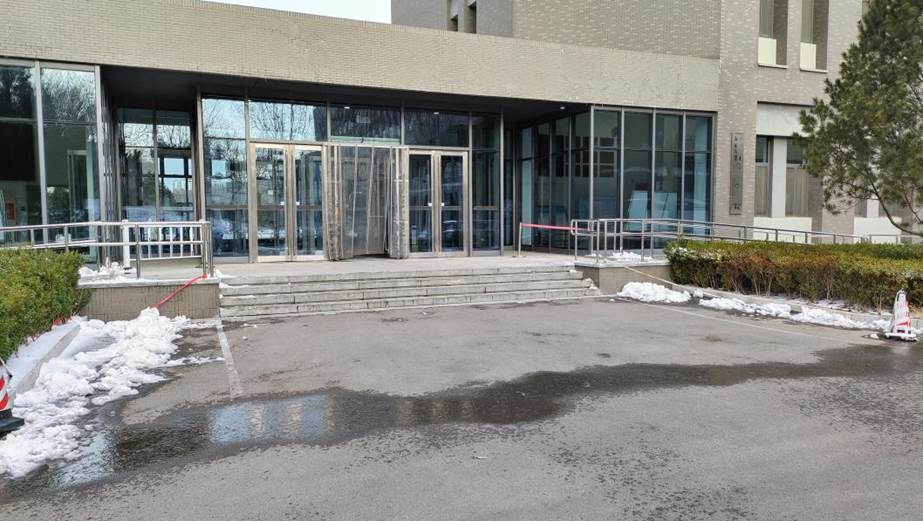 d7cfaa14e4b2de0100b2e731ea8564a