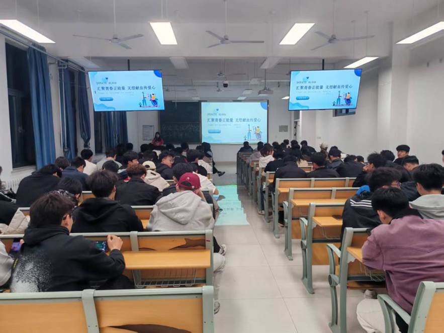 060871EC94A711CDEA9A87E68707249B