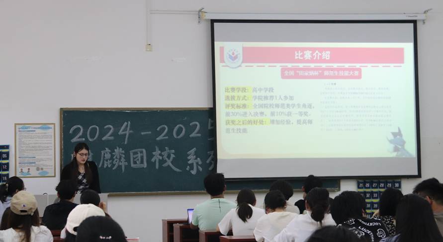 dc344959daeb0d926b97d42cf76081d9