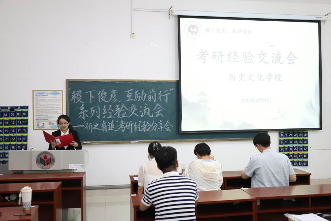 5C13CF81-0598-4676-9776-753B7F513715