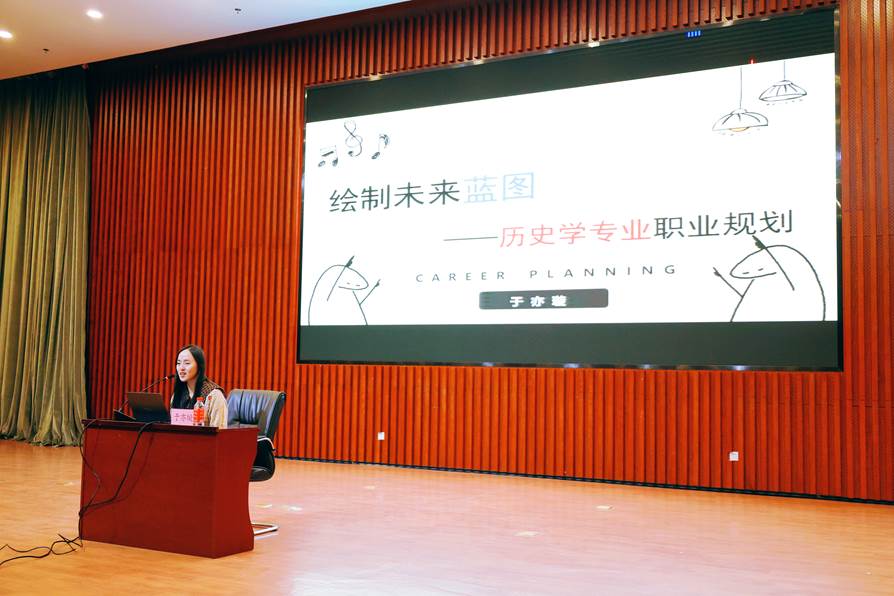 139672104015ced83e6f100f7558bde